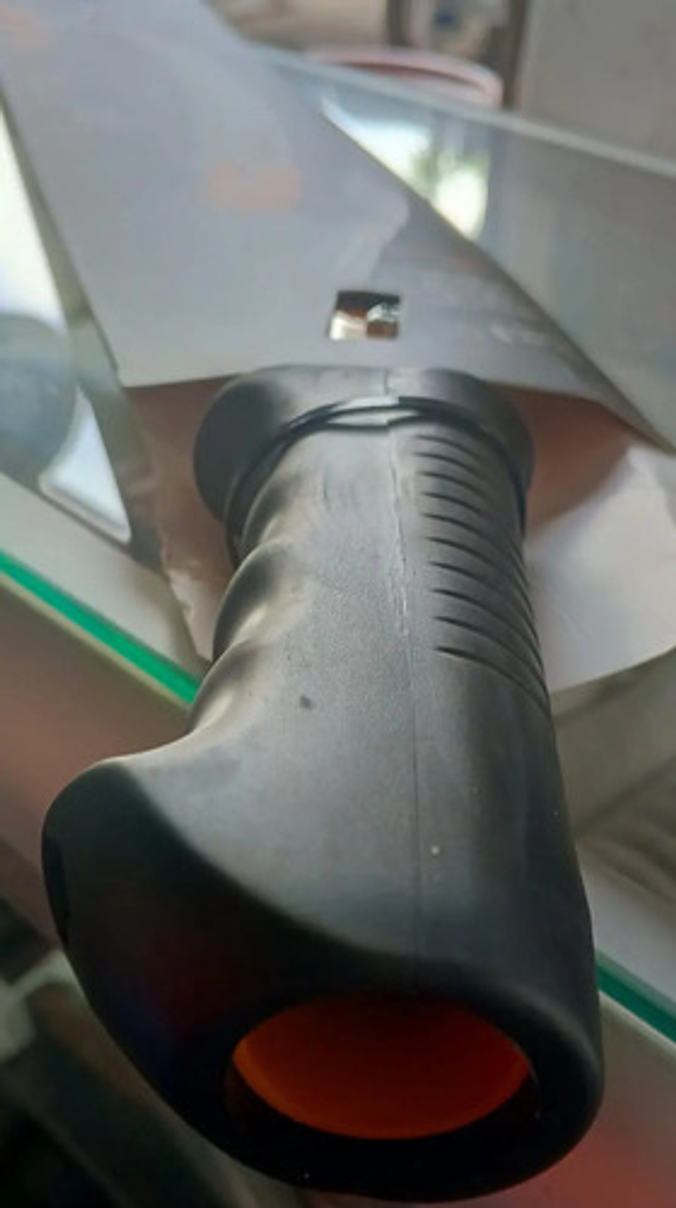 Serrucho De Poda Con Gancho Cuchilla Curva Truper 16 Pul. 4