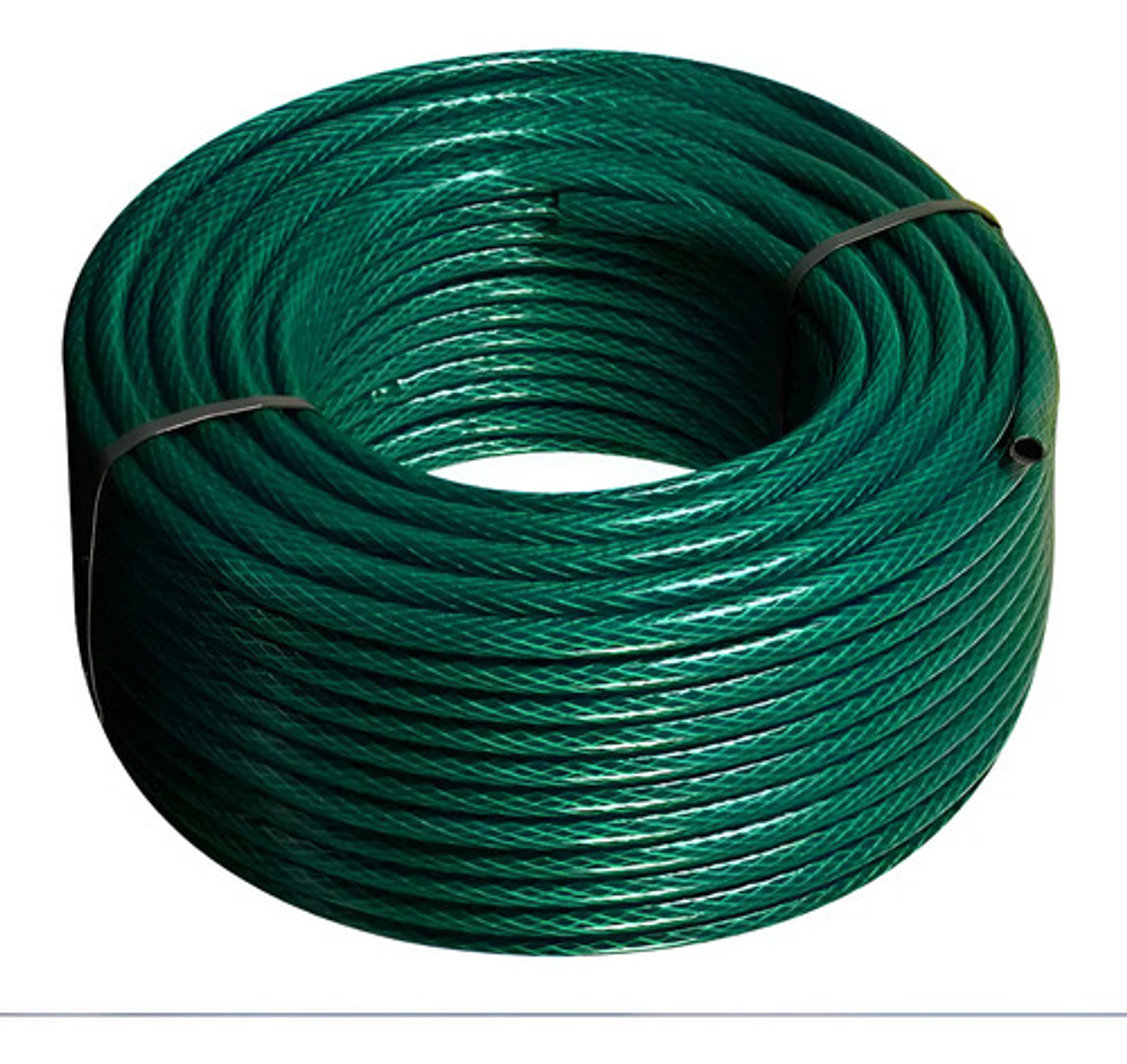 Manguera Jardin X 90 Metro Aprox 1