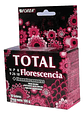 Florescencia Soluble 10sobres - Miniatura 1