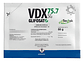 Glifosato Vdx X 50gr - Miniatura 1