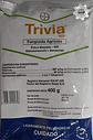 Trivia Bayer Control De Hongos En Cultivos  X 400gr - Miniatura 1