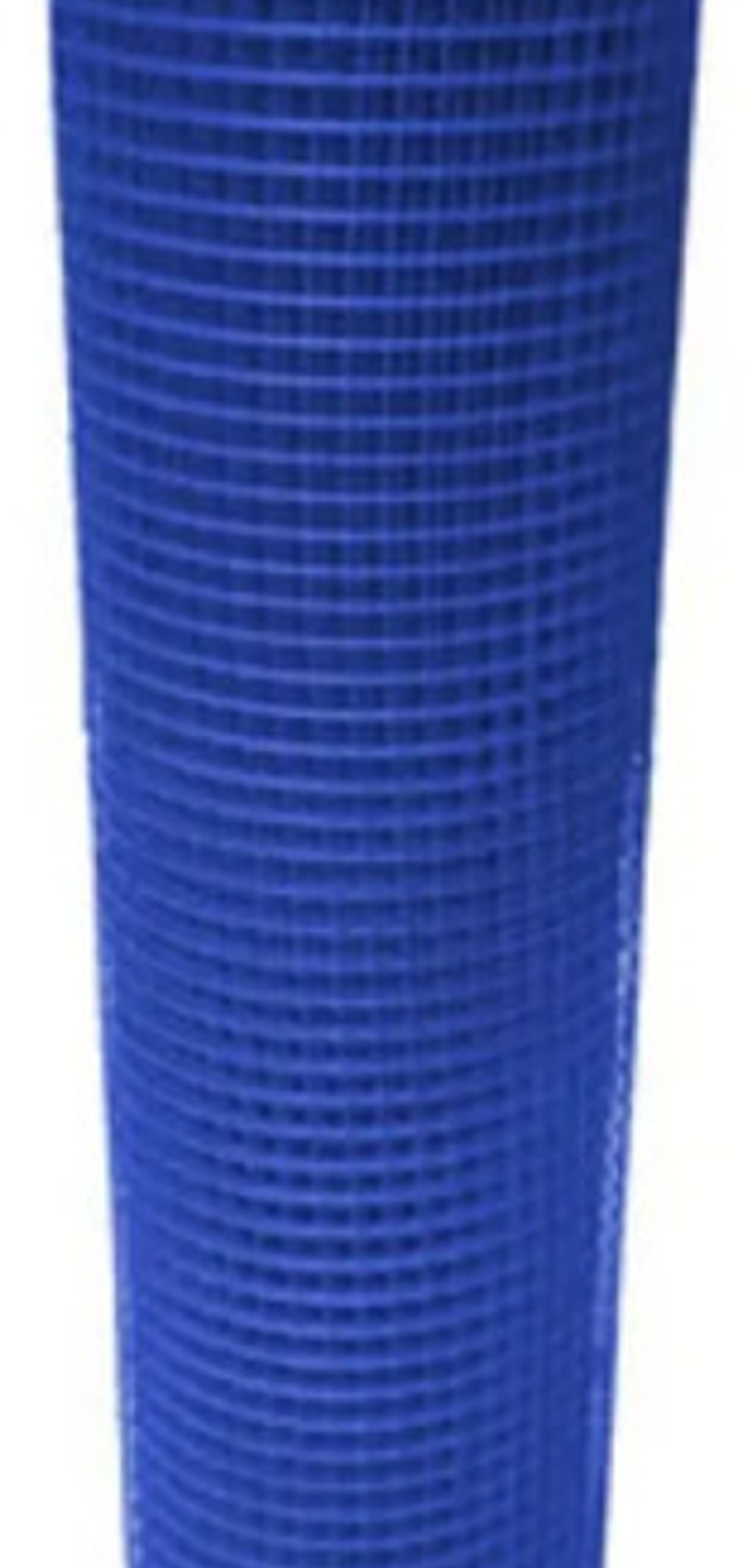 Malla Reja Cuadrada Plastica 16x16mm X 10mt Largo/1mt Alto 9