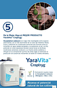 Yaravita  Croptryg  X  Lt Fertilizante - Miniatura 5