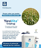Yaravita  Croptryg  X  Lt Fertilizante - Miniatura 7