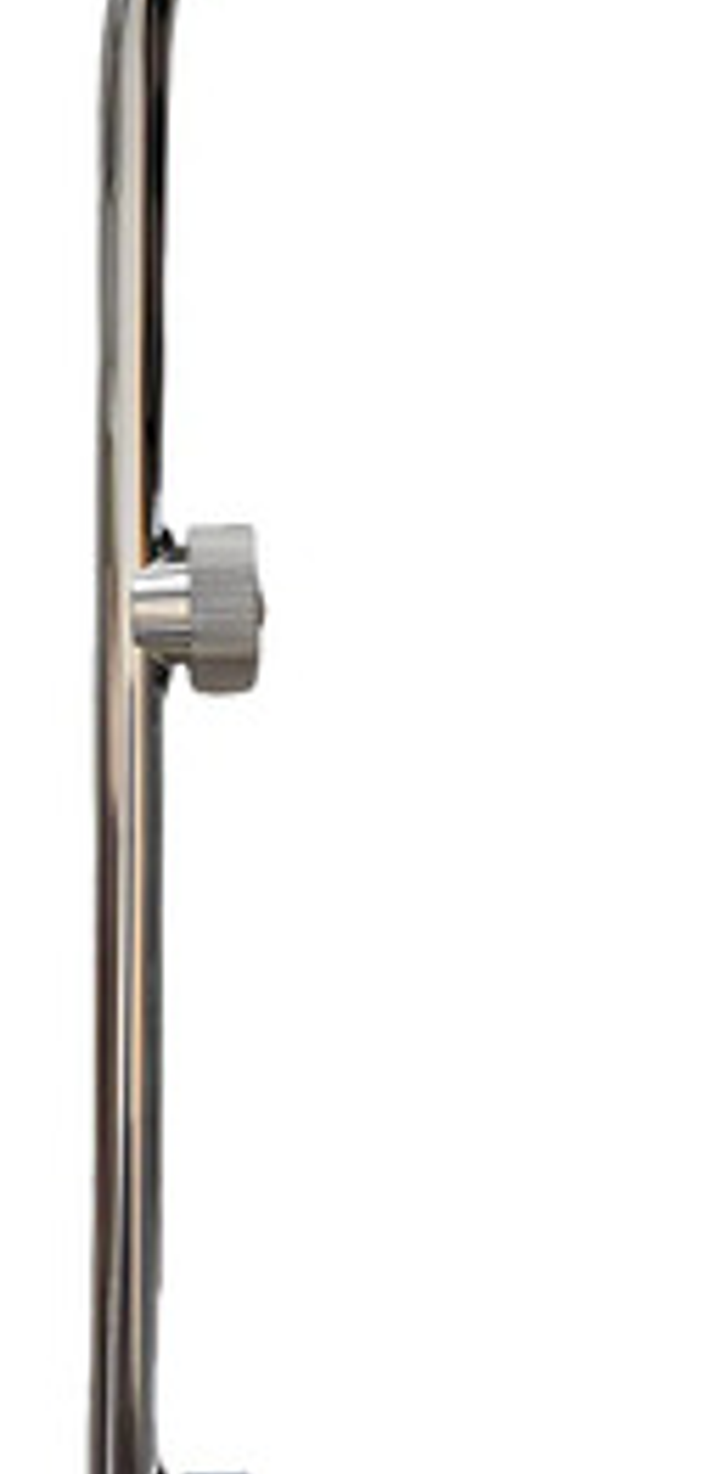 Boquilla Fumigadora Estacionaria Alta Descarga 1