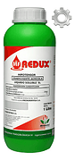 Coadyuvante Uso Agricola Redux X Litro Microfertisa - Miniatura 1
