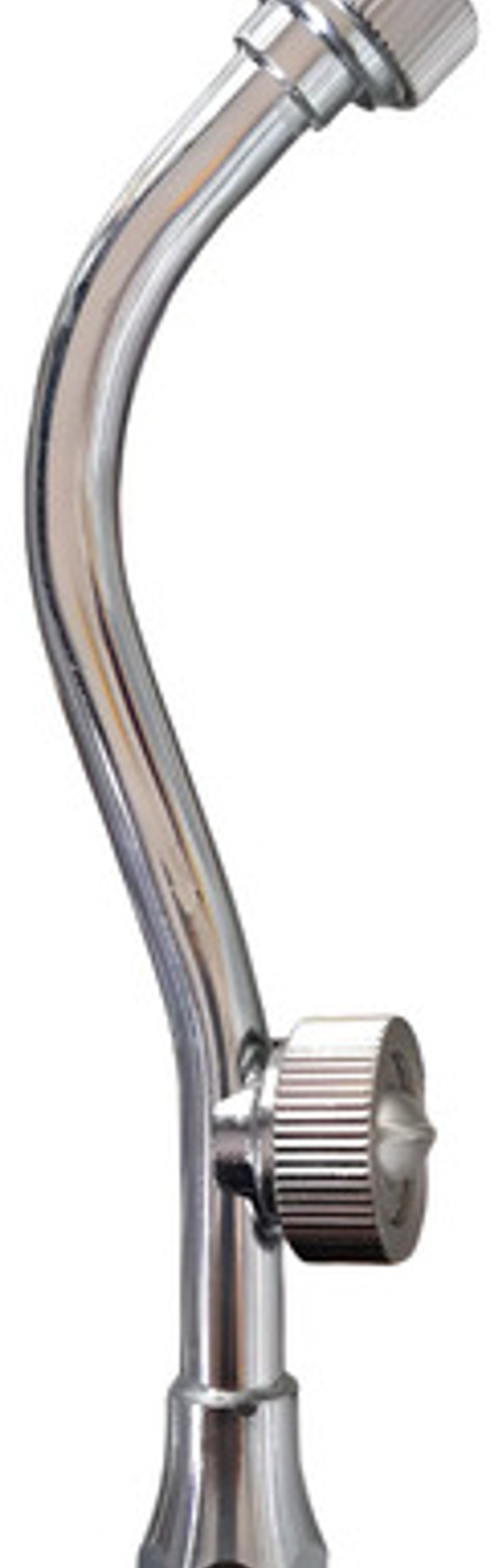 Boquilla De Fumigación De Alta Descarga Estacionaria 1