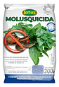 Molusquicida  Babosas  Y Caracoles X 200 Gr Fertox - Miniatura 1