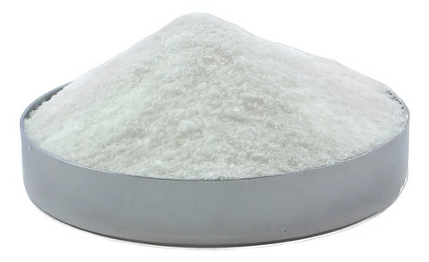 Acido Borico 500gr 1