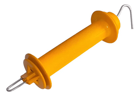 Manigueta-manija Cerca Eléctrica X Unidad