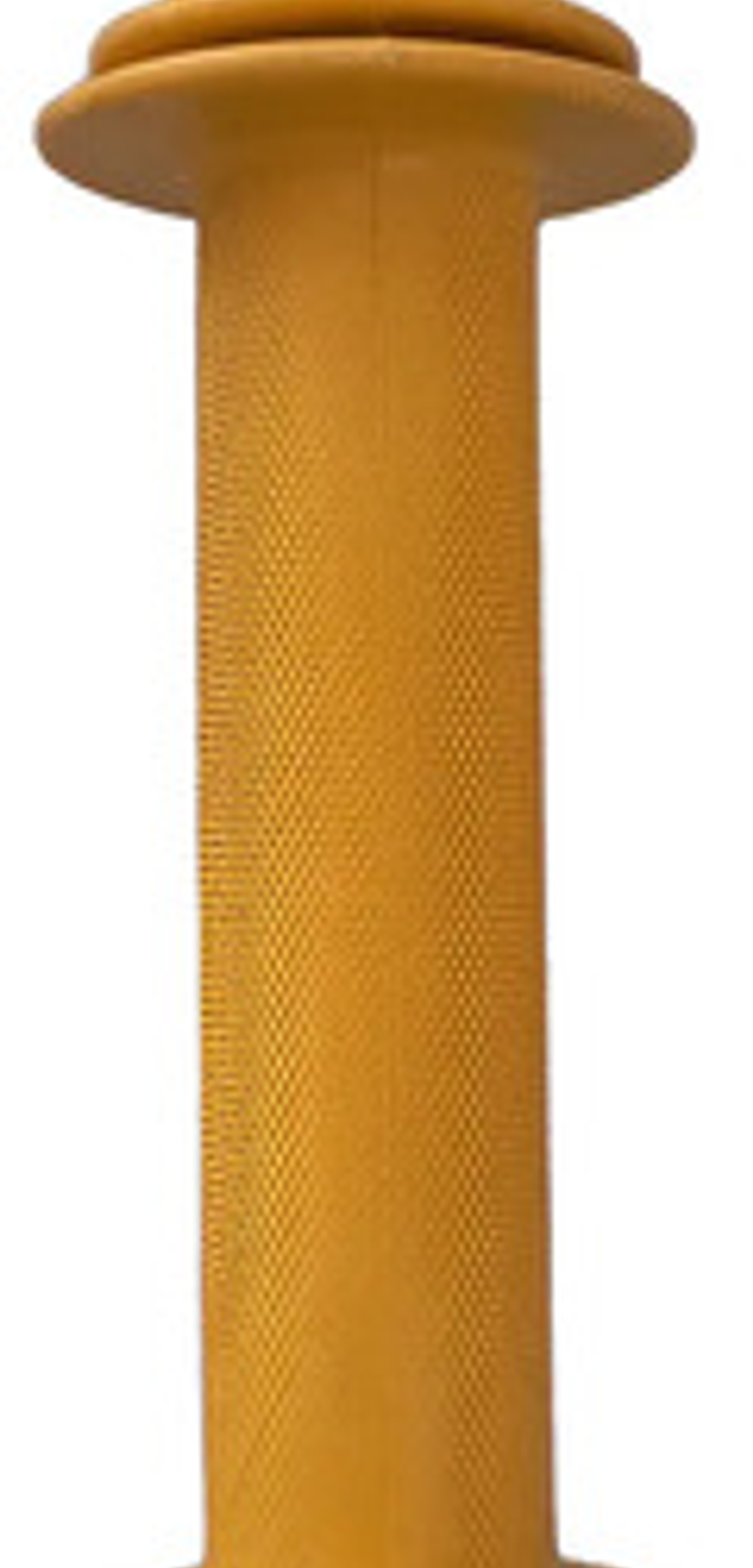 Manigueta-manija Cerca Eléctrica X Unidad 3