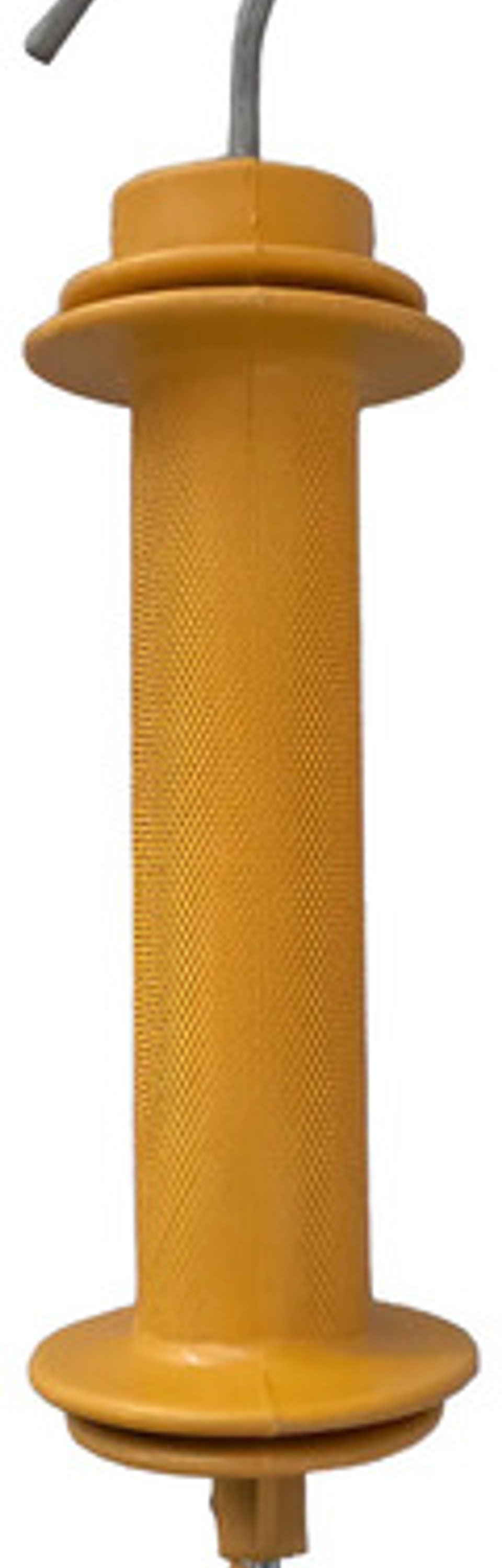 Manigueta-manija Cerca Eléctrica X Unidad 3