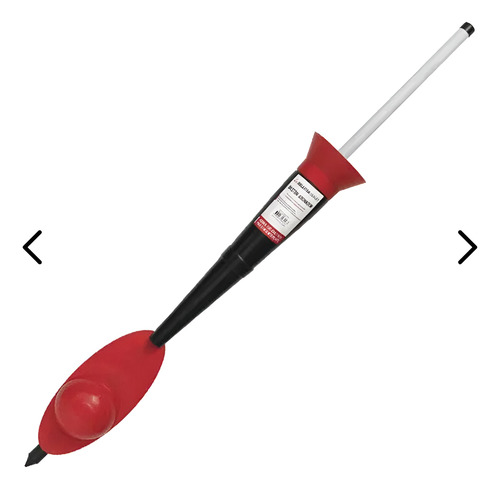 Baston Abonador Bellota 3