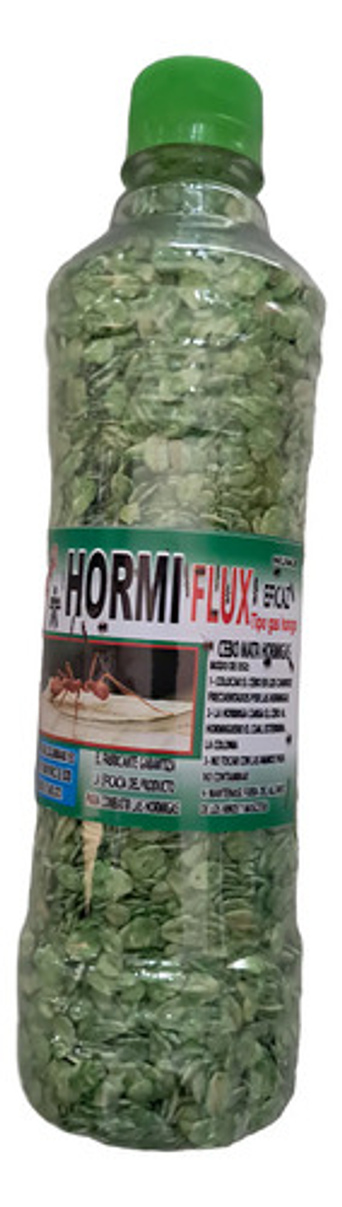 Cebo Control Hormiga Arriera Bi