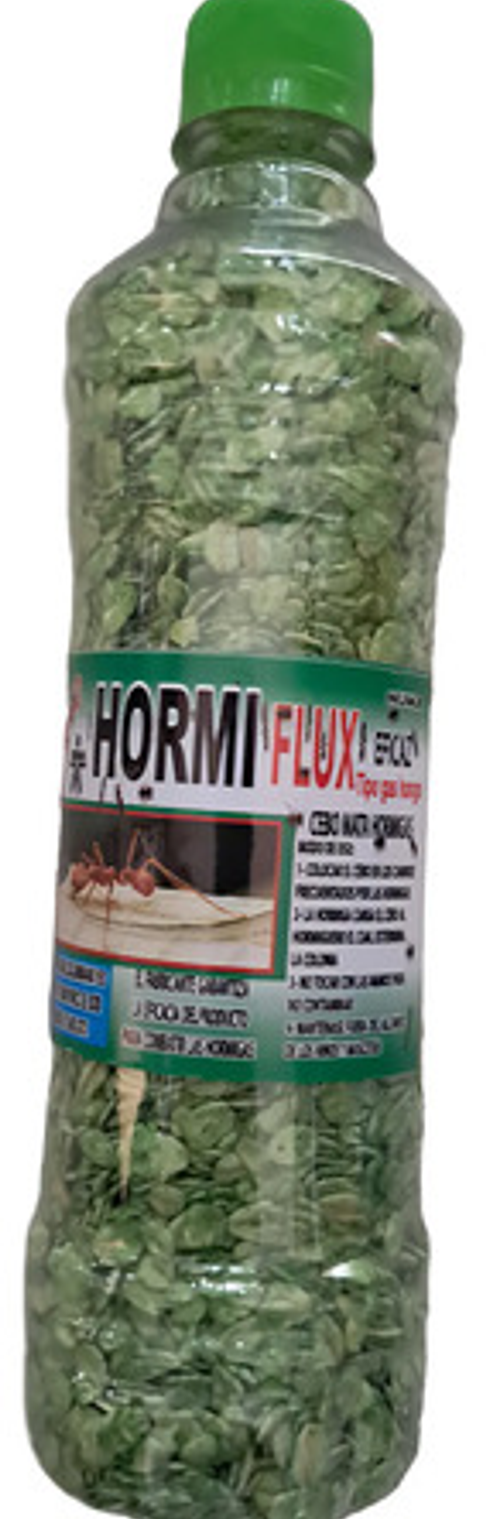 Cebo Control Hormiga Arriera Bi 1