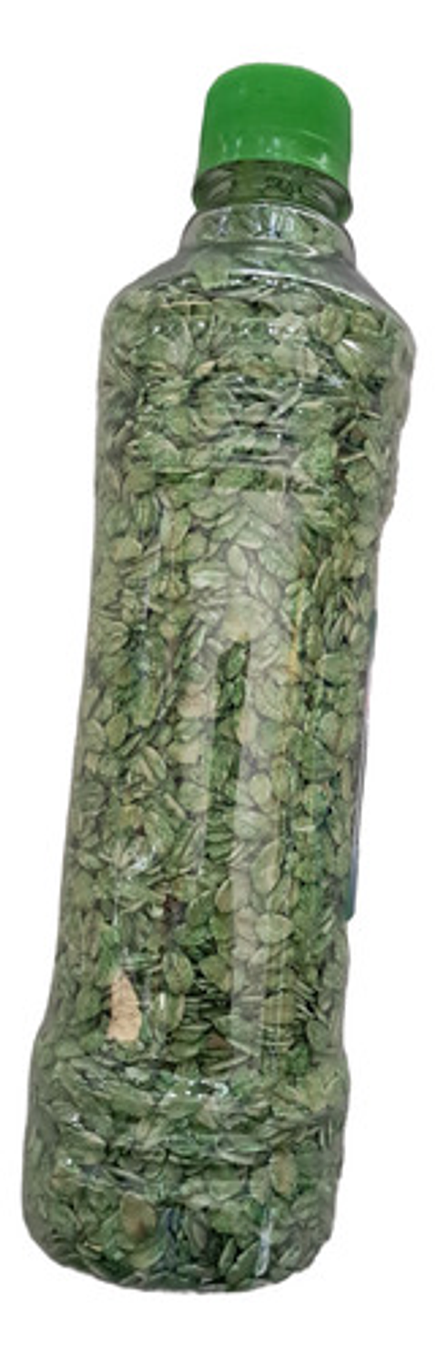 Cebo Control Hormiga Arriera Bi