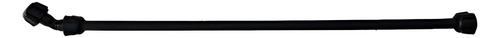 Lanza Plastica Royal Condor 50cm Largo 1