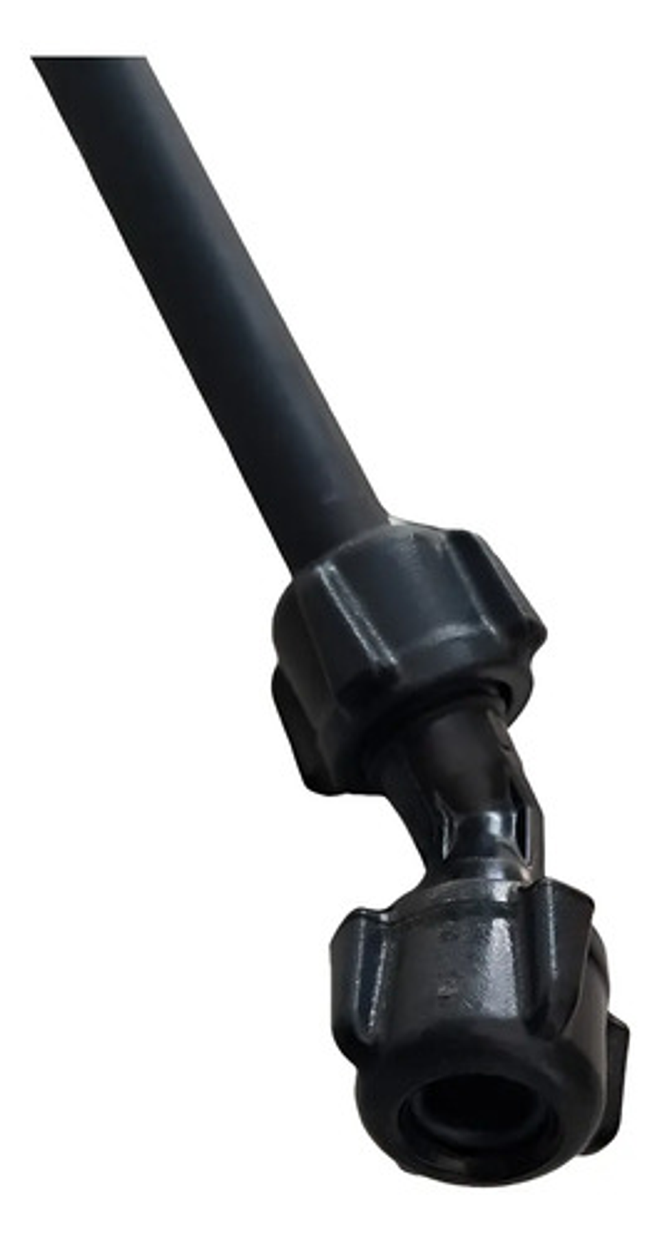 Lanza Plastica Royal Condor 50cm Largo 3