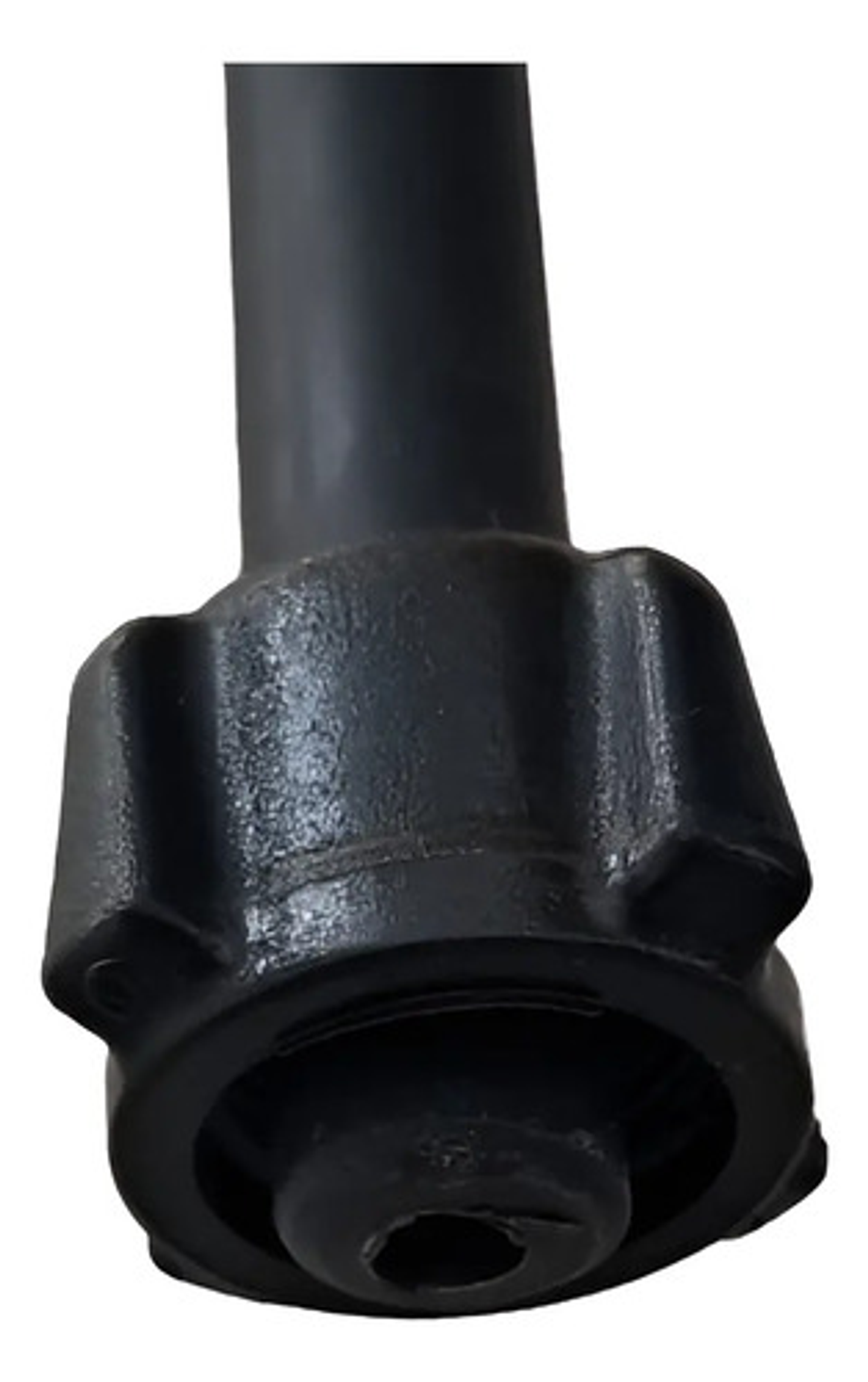 Lanza Plastica Royal Condor 50cm Largo 4