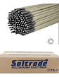 Soldadura Soltrode 6011  1/8  X 1 Kilo - Miniatura 1