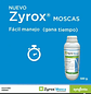 Zyrox Mata Moscas  20gr - Miniatura 3