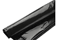 Rollo Plástico Negro 4 M Ancho X  100 Mtrs De Largo Cal 6 - Miniatura 4
