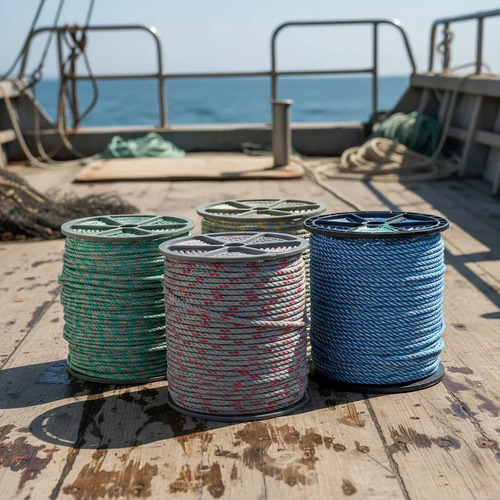 Soga de Polipropileno 13mm (1/2