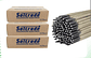 Soldadura Soltrode 6013  3/32  X 5 Kilos - Miniatura 2