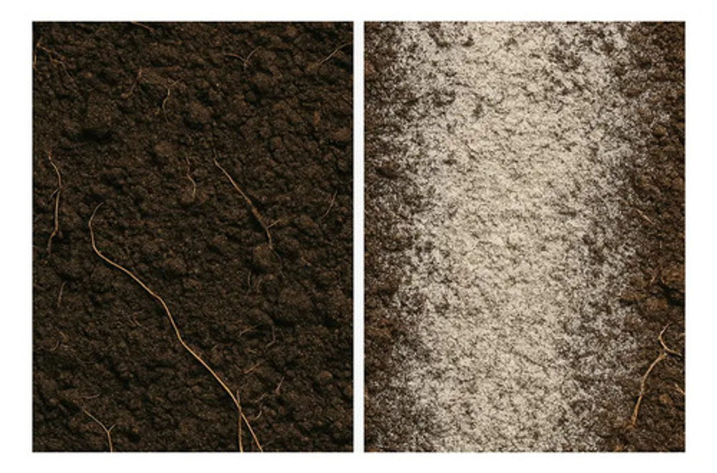 Cal Dolomita  X 50  Kilos 8