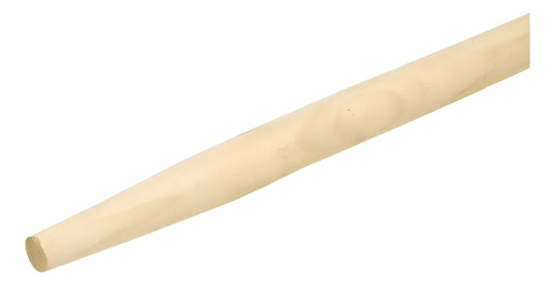 Cabo De Madera Para Pala Y Palin 1