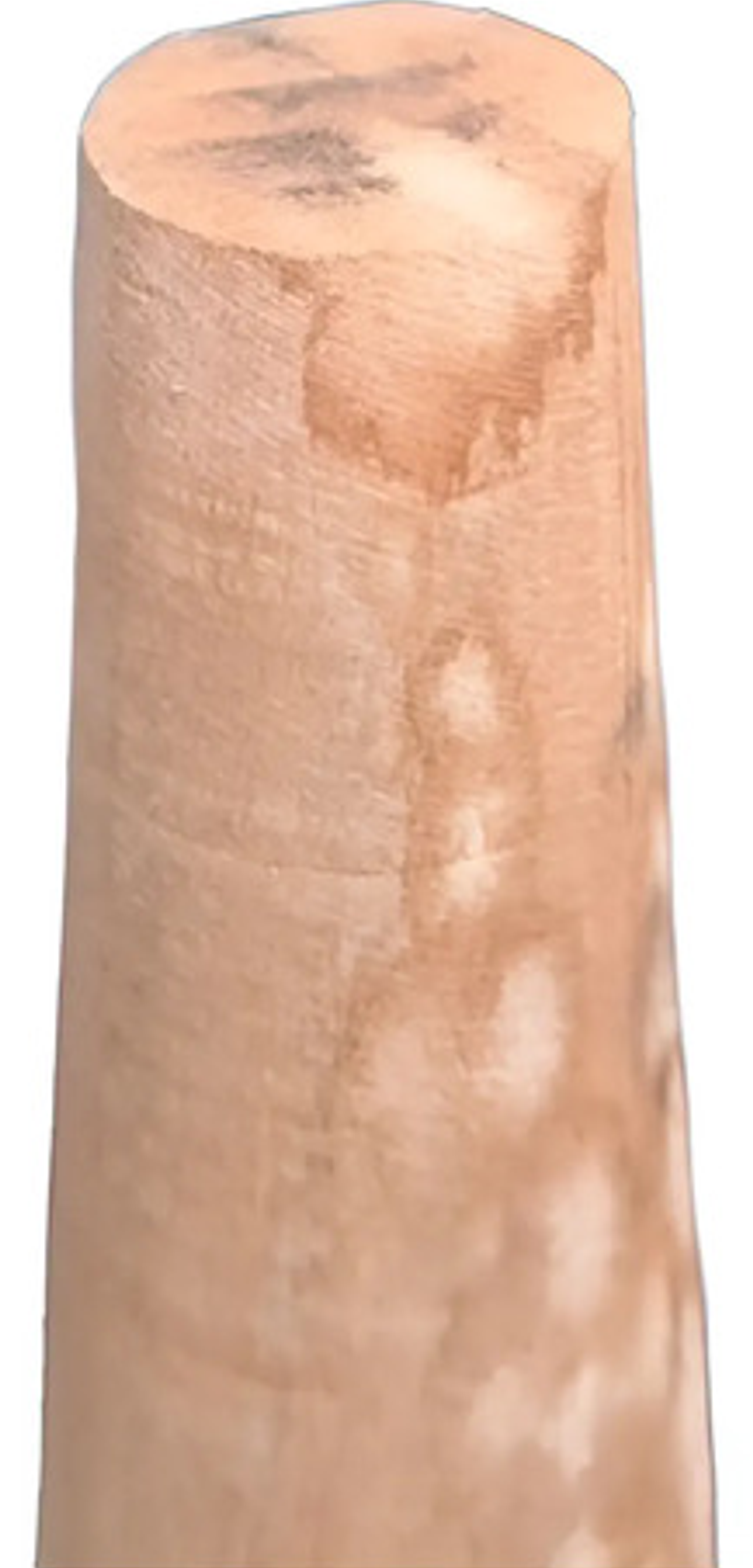 Cabo De Madera Para Pala Y Palin 7