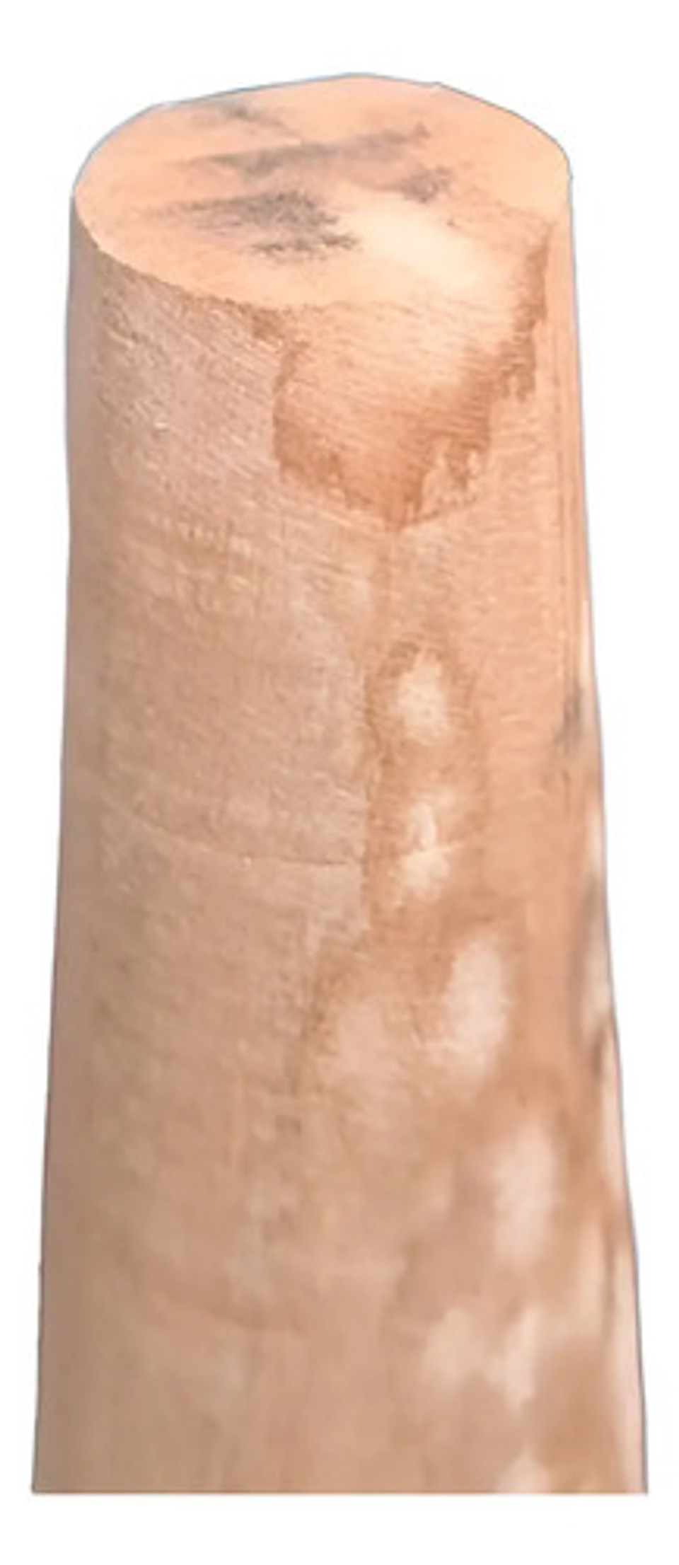 Cabo De Madera Para Pala Y Palin 7