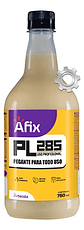 Pegante Indus Profesional Pl 285-750 Ml Afix X 2 Unidades - Miniatura 2