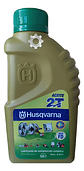 Aceite Husqvarna 0.473 Pinta - Miniatura 1