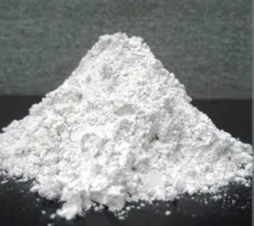Roca Fosfórica 26% Minerales del Sur (50 kg) | Enmienda Mineral | Agrosamario 5