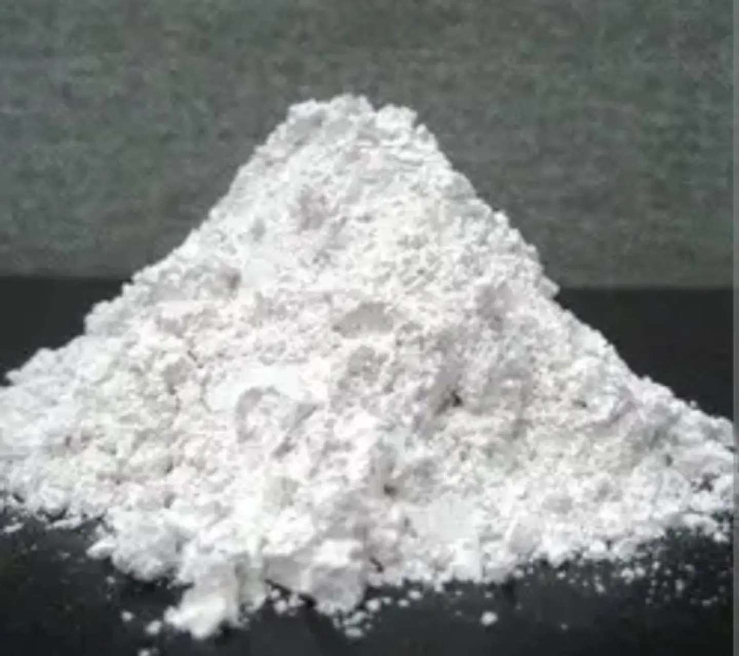 Roca Fosfórica 26% Minerales del Sur (Enmienda Suelos) - 50 Kg | Agrosamario 5