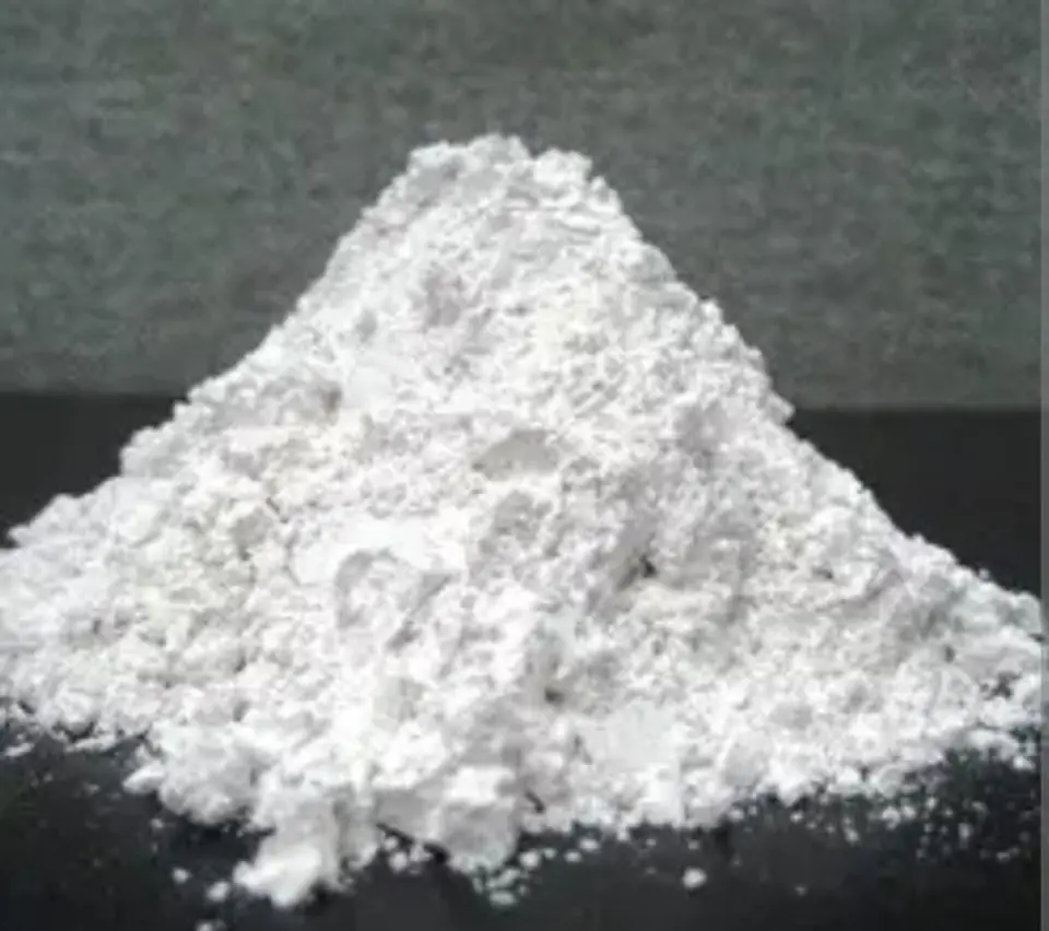 Roca Fosfórica 26% Minerales del Sur (Enmienda Suelos) - 50 Kg | Agrosamario 5