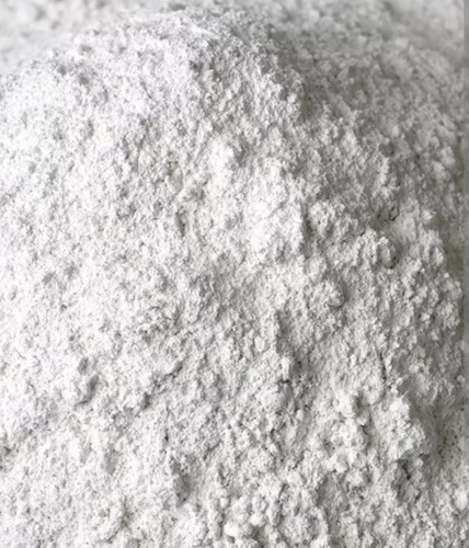 Roca Fosfórica 26% Minerales del Sur (50 kg) | Enmienda Mineral | Agrosamario 6