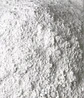 Roca Fosfórica 26% Minerales del Sur (Enmienda Suelos) - 50 Kg | Agrosamario - Miniatura 6