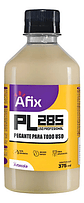 Pegante Industrial  Profesional Pl 285 Ml Afix X 375 Ml - Miniatura 1
