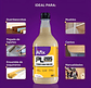 Pegante Industrial  Profesional Pl 285 Ml Afix X 375 Ml - Miniatura 3