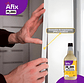 Pegante Industrial  Profesional Pl 285 Ml Afix X 375 Ml - Miniatura 4