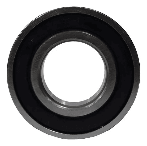 Rodamiento 6205 Para Despulpadora De Café X 4