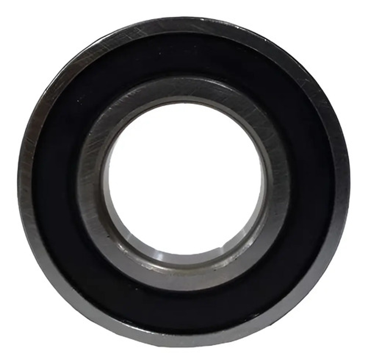 Rodamiento 6205 Para Despulpadora De Café X 4 1