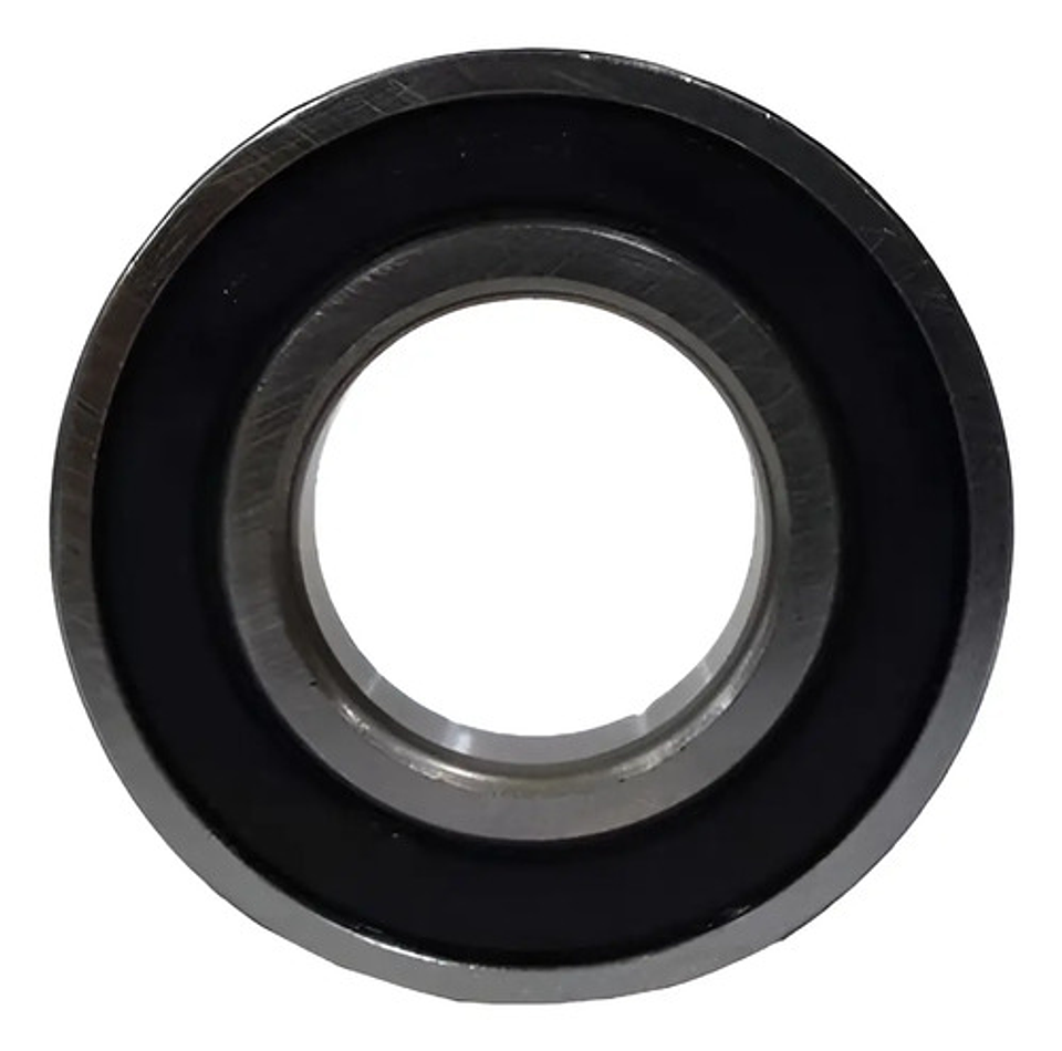 Rodamiento 6205 Para Despulpadora De Café X 4 1