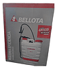 Fumigadora Manual 20lt Bellota - Miniatura 9
