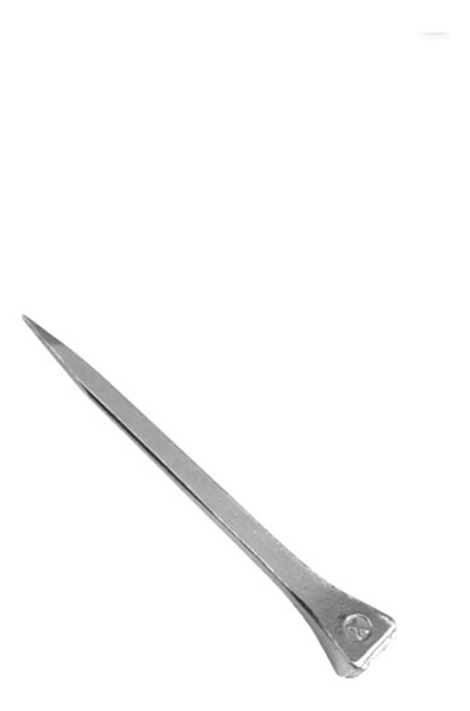 Clavo De Herrar E5 X Libra 2