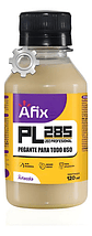 Pegante Industrial  Profesional Pl 285 Ml Afix X 60 Ml - Miniatura 1