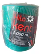 Fibra Kent 3000 Metros - Hilo de Polipropileno para Tutorado | Agrosamario - Miniatura 1