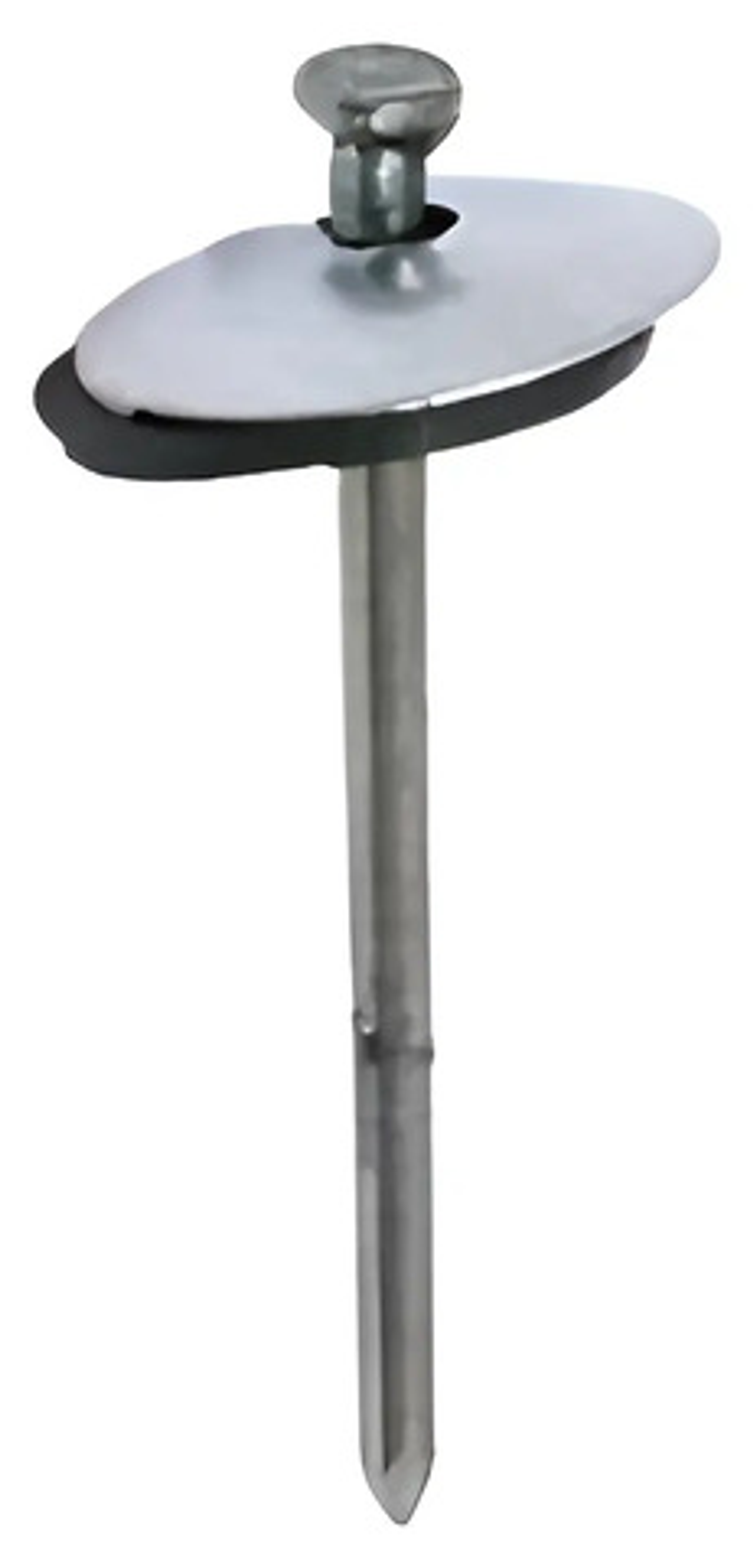 Puntilla Paragua Zinc Bol-170un 1